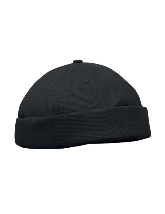 DOCK Casquette Docker