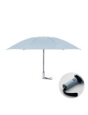 AGUMBE Parapluie tempête de 23"