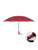 AGUMBE Parapluie tempête de 23"