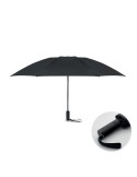AGUMBE Parapluie tempête de 23"