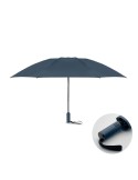 AGUMBE Parapluie tempête de 23"