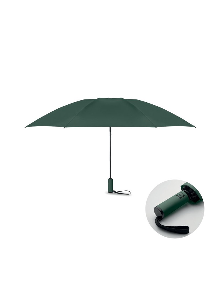 AGUMBE Parapluie tempête de 23"