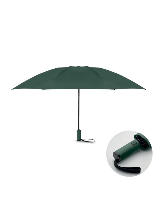 AGUMBE Parapluie tempête de 23"
