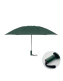 AGUMBE Parapluie tempête de 23"