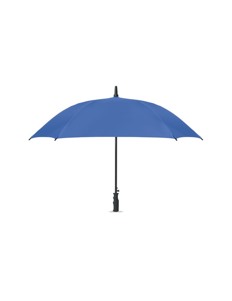 AMBOLI Parapluie carré tempête 23''