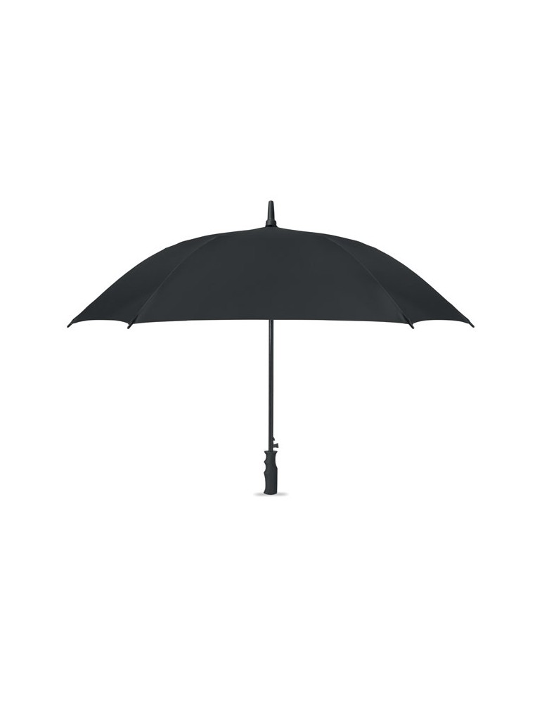 AMBOLI Parapluie carré tempête 23''