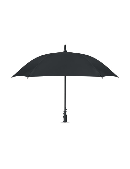AMBOLI Parapluie carré tempête 23''