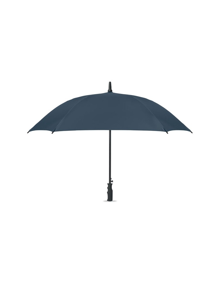 AMBOLI Parapluie carré tempête 23''