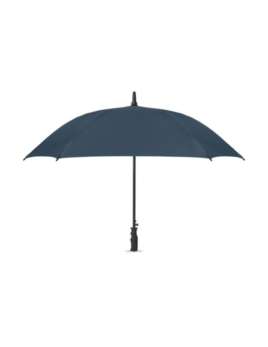 AMBOLI Parapluie carré tempête 23''