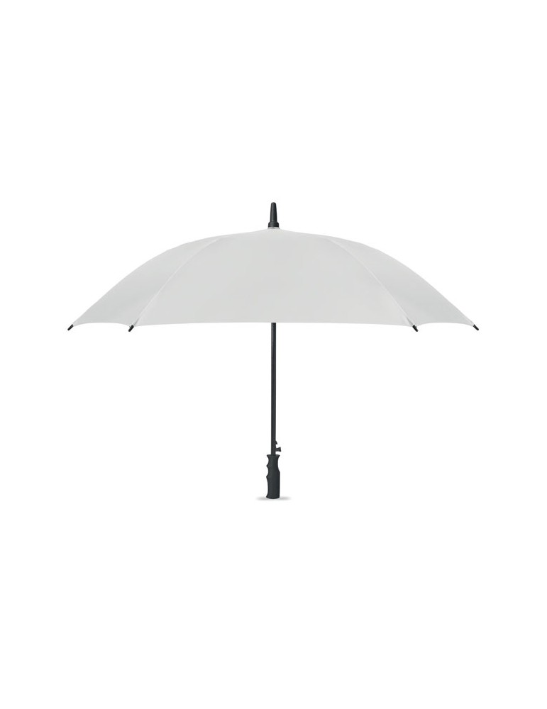 AMBOLI Parapluie carré tempête 23''