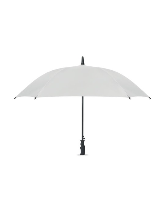 AMBOLI Parapluie carré tempête 23''