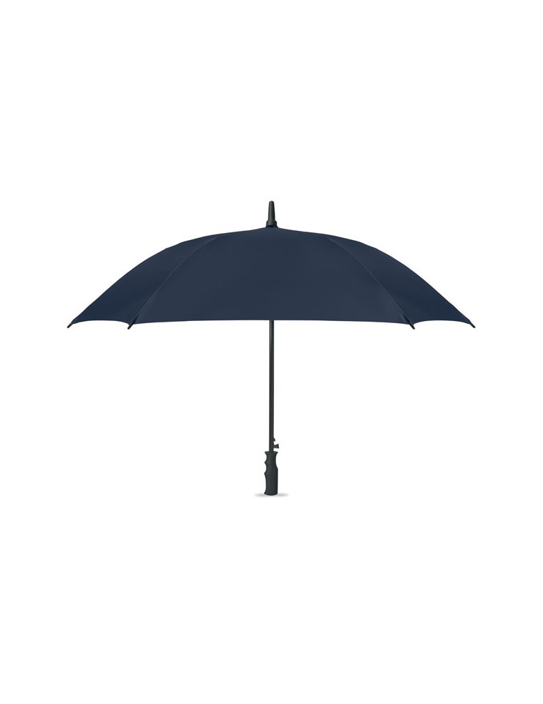 AMBOLI Parapluie carré tempête 23''