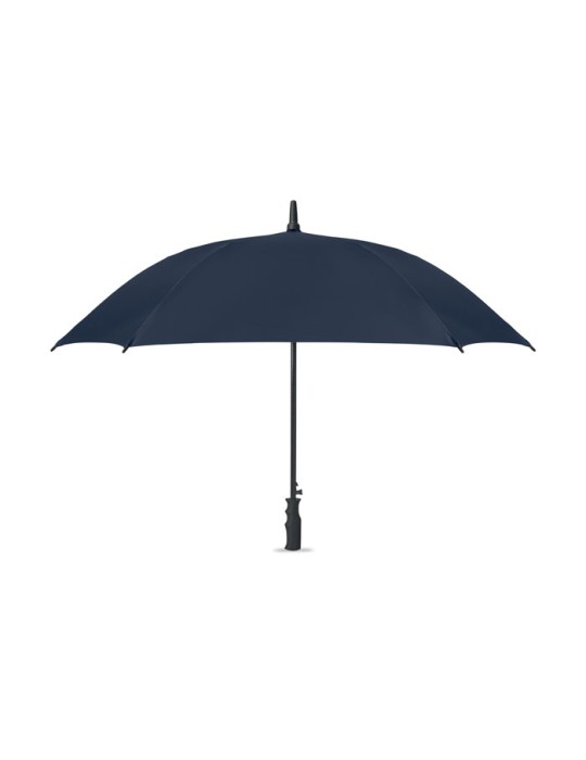 AMBOLI Parapluie carré tempête 23''