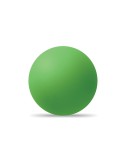 FUNBALL Balle rebondissante caoutchouc