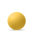 FUNBALL Balle rebondissante caoutchouc