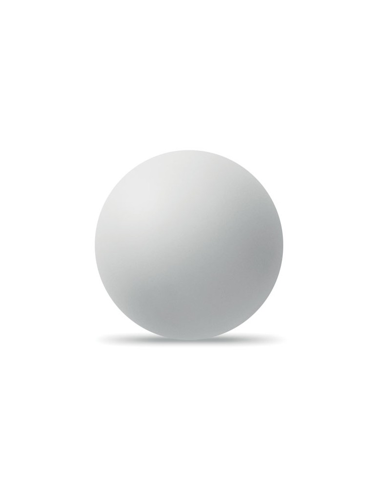FUNBALL Balle rebondissante caoutchouc