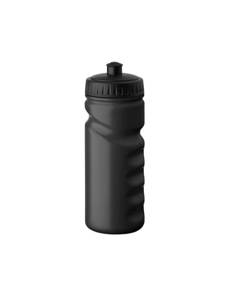 SPOT FRESH Bouteille sport 500ml