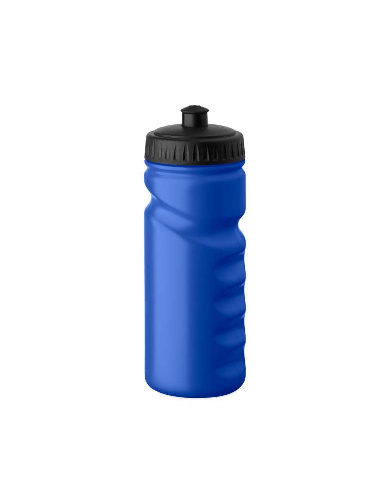 SPOT FRESH Bouteille sport 500ml
