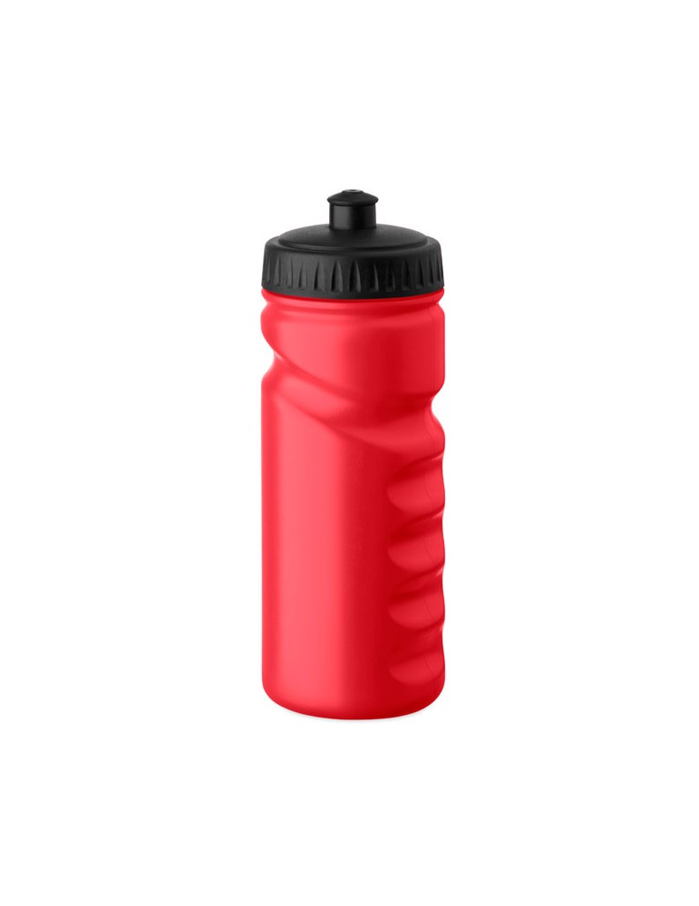 SPOT FRESH Bouteille sport 500ml