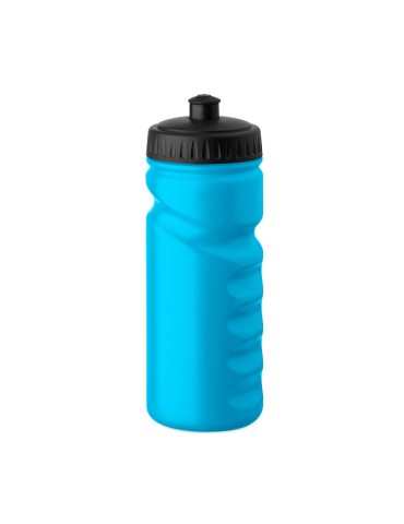 SPOT FRESH Bouteille sport 500ml