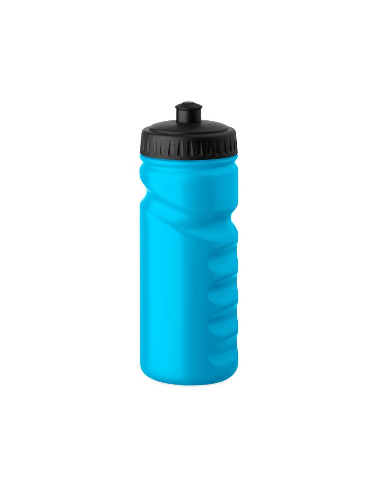 SPOT FRESH Bouteille sport 500ml