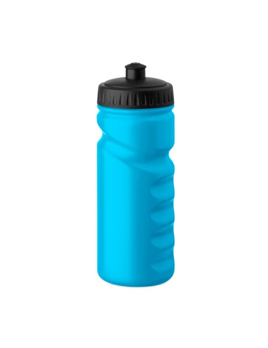SPOT FRESH Bouteille sport 500ml