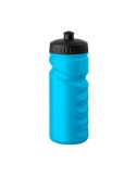 SPOT FRESH Bouteille sport 500ml