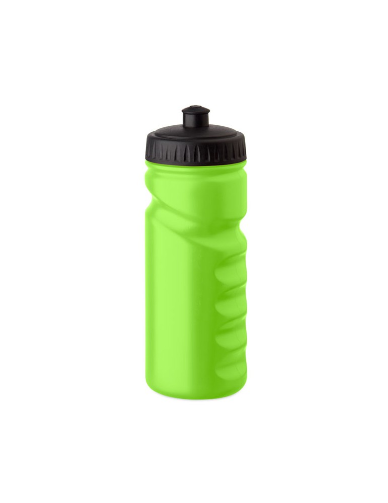 SPOT FRESH Bouteille sport 500ml