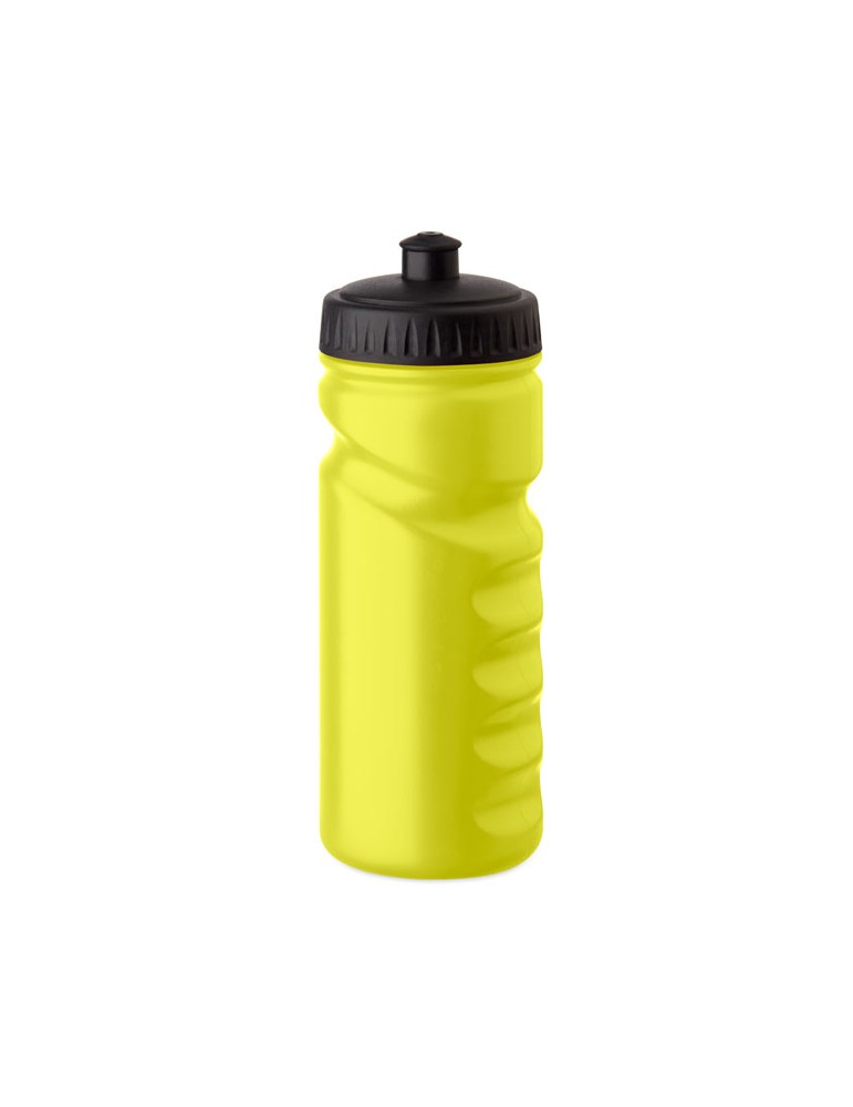 SPOT FRESH Bouteille sport 500ml