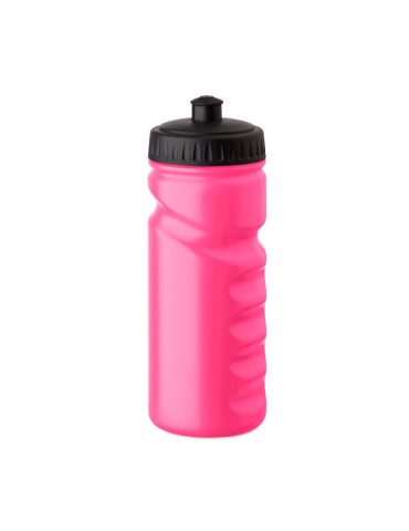 SPOT FRESH Bouteille sport 500ml