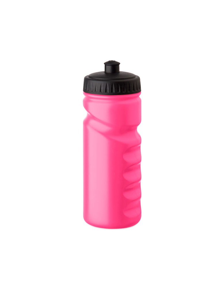 SPOT FRESH Bouteille sport 500ml