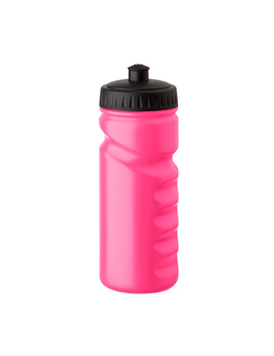 SPOT FRESH Bouteille sport 500ml