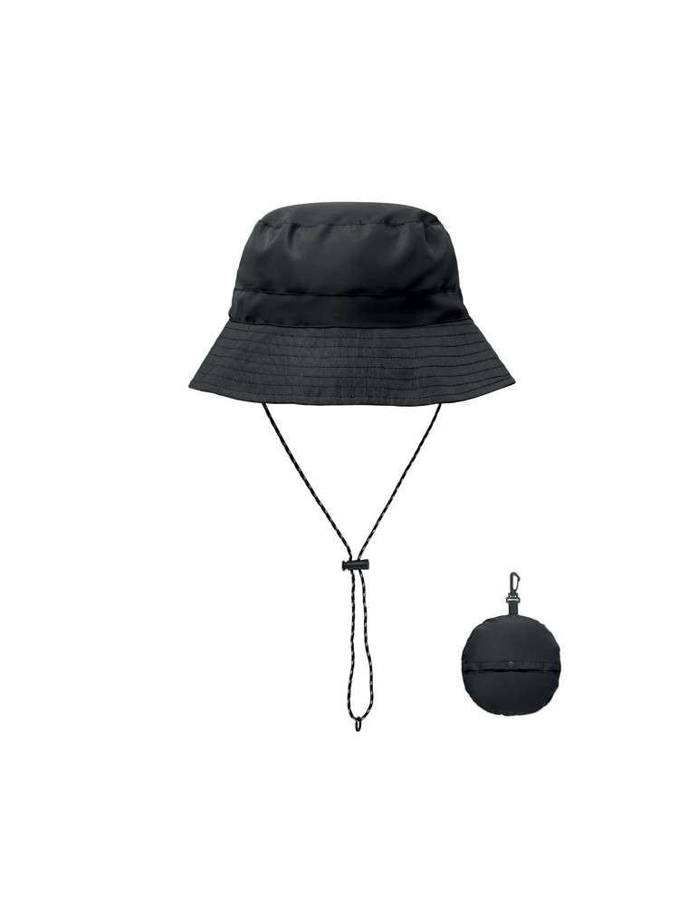 LANIN Chapeau de pêcheur déperlant