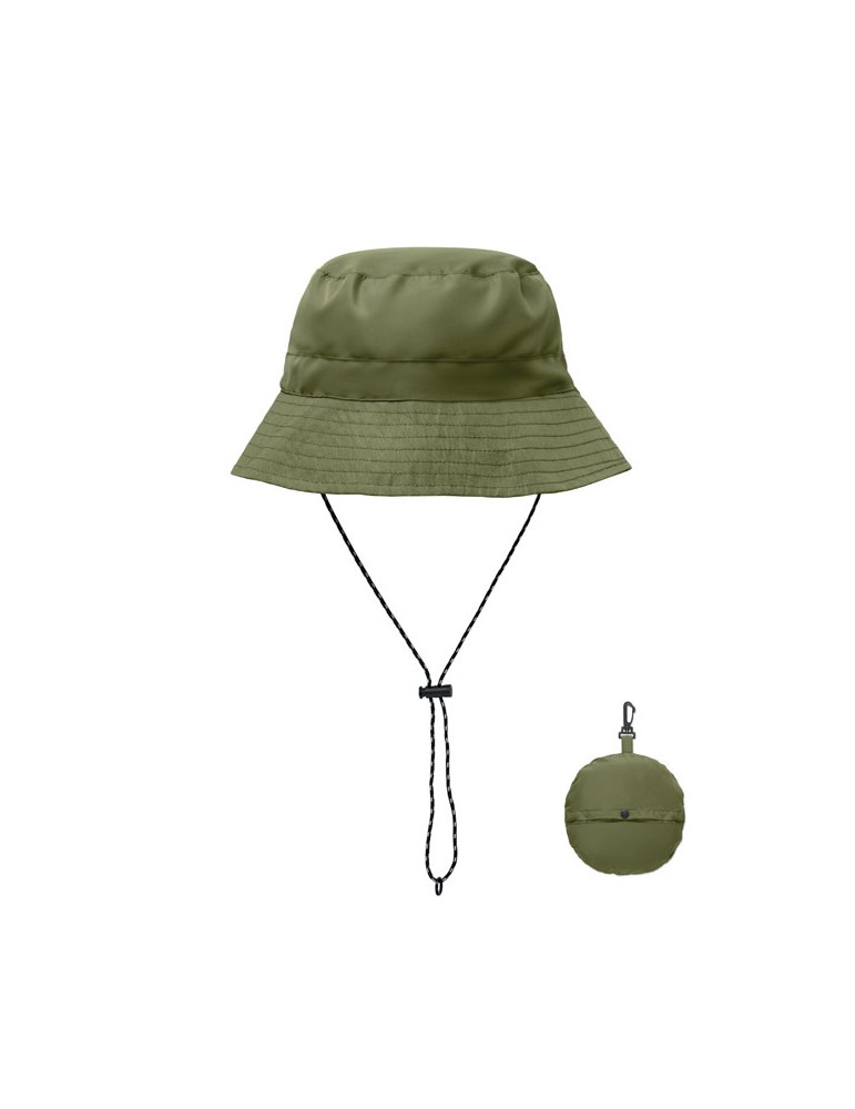 LANIN Chapeau de pêcheur déperlant