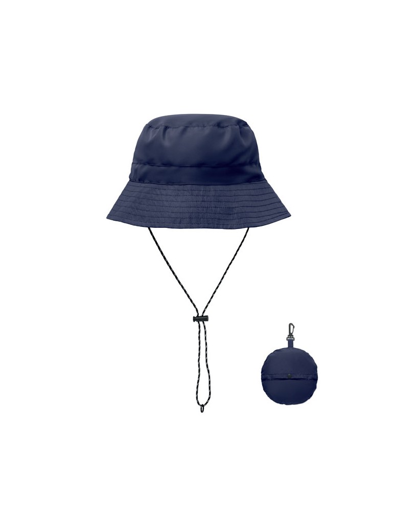 LANIN Chapeau de pêcheur déperlant