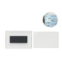MAGME Magnet en acrylique