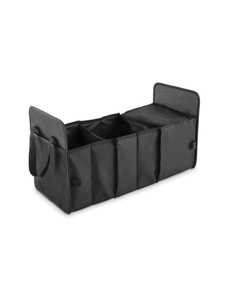 ORGANIZER COOL Organisateur de voiture pliable
