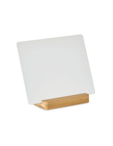 PROPLATE