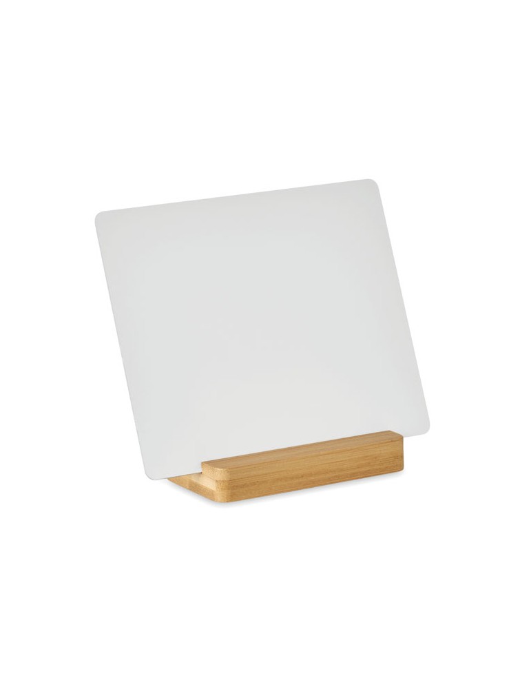 PROPLATE Plaque pour sublimation