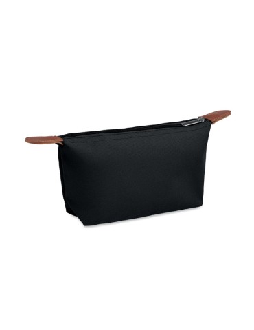 VANITY Trousse en 600D RPET 2