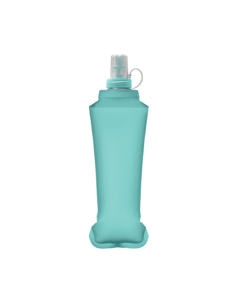 BITER Bouteille d'eau pliable 500ml