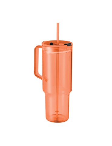 MUGORA Gobelet RPET 1200ml