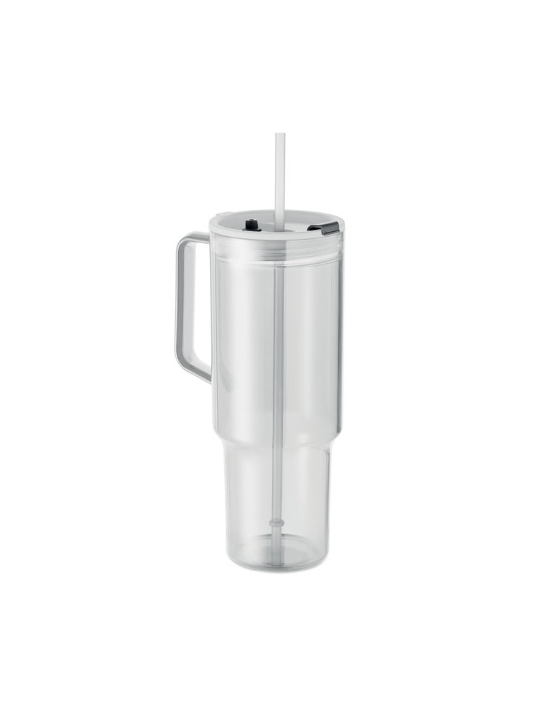 MUGORA Gobelet RPET 1200ml