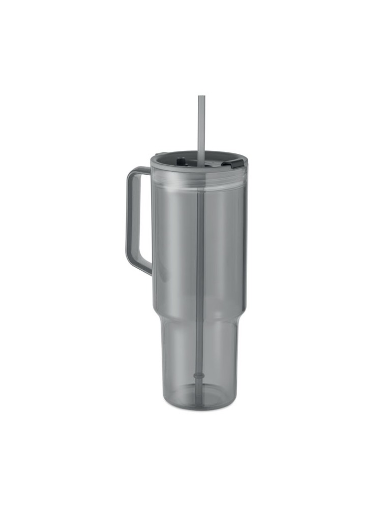 MUGORA Gobelet RPET 1200ml