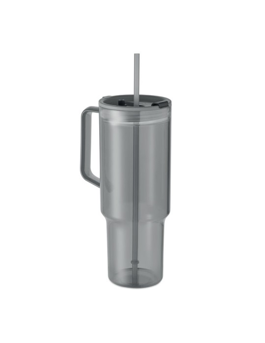 MUGORA Gobelet RPET 1200ml