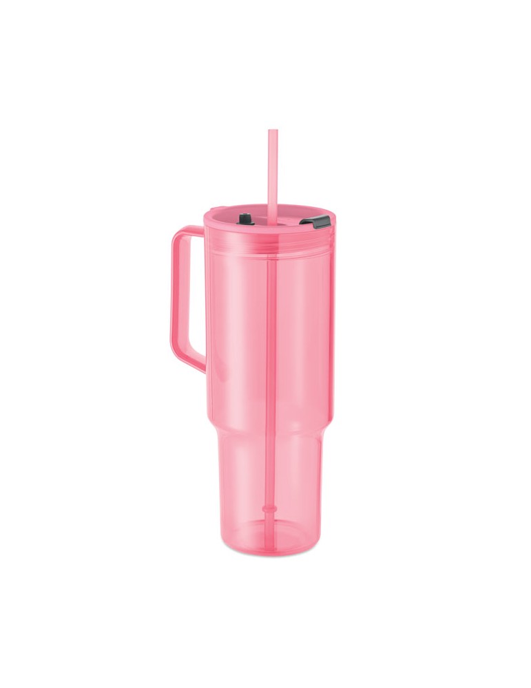 MUGORA Gobelet RPET 1200ml