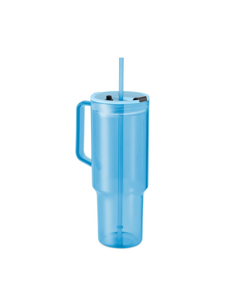 MUGORA Gobelet RPET 1200ml