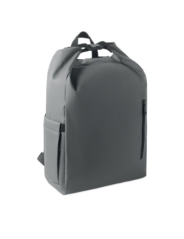 UNITON Sac à enroulage pour PC 15''