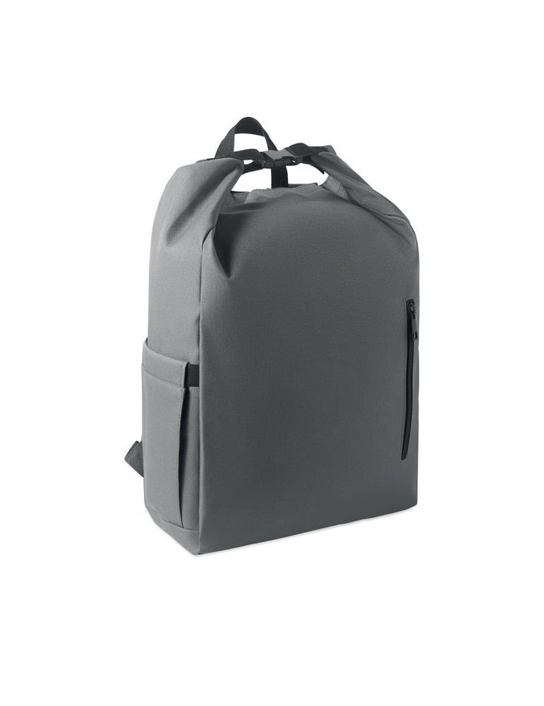 UNITON Sac à enroulage pour PC 15''