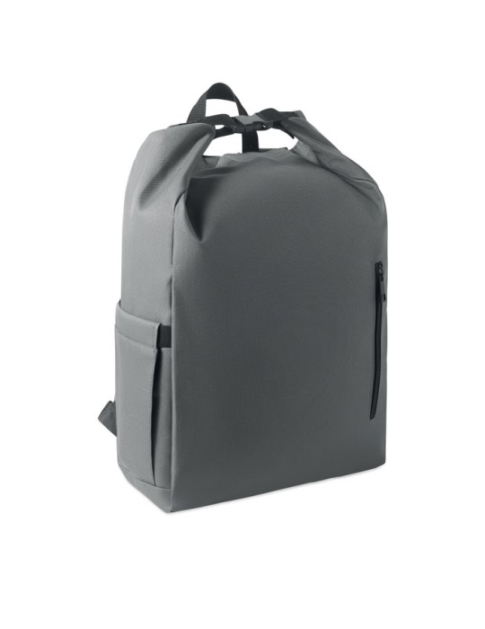 UNITON Sac à enroulage pour PC 15''